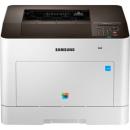 Samsung ProXpress Color Laser Printer (SL-C3010ND)