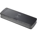 Canon imageFORMULA P-215II Scanner A4 Black