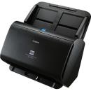 Canon imageFORMULA DR-C240 Scanner A4