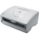 Canon imageFORMULA DR-6030C Scanner A3