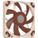 Noctua NF-A12x15-PWM Slim Case Fan 120mm