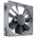 Noctua NF-B9 redux-1600 PWM Case Fan 92mm