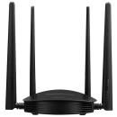 Totolink AC1200 Wireless Dual Band Router (A800R)