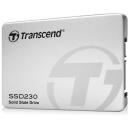 Transcend SSD230S 128GB SATA III 6Gb/s 2.5" Internal SSD (TS128GSSD230S)