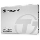 Transcend SSD230S 256GB SATA III 6Gb/s 2.5" Internal SSD (TS256GSSD230S)