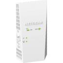 Netgear AC1900 WiFi Range Extender - Essentials Edition (EX6400)