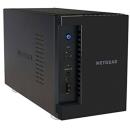 Netgear ReadyNAS 212 2-Bay, Diskless (RN21200)