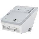 Panasonic Scanner KV-SL1056-U