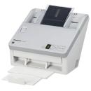 Panasonic Scanner KV-SL1066-U