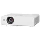 Panasonic XGA LCD Portable Projector 3100lm (PT-LB303)