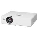 Panasonic XGA LCD Portable Projector 3300lm (PT-LB353)