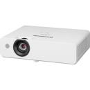 Panasonic XGA LCD Portable Projector 3800lm (PT-LB383)