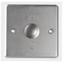 Hikvision Exit Button (DS-K7P01)