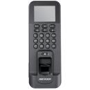 Hikvision Standalone Access Control Terminal with Display and Fingerprint (DS-K1T803MF)