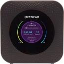 Netgear Nighthawk LTE Mobile Hotspot Router (MR1100)