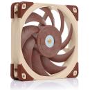 Noctua NF-A12x25 PWM Quiet Case Fan 120mm