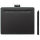 Wacom Intuos Pen Medium Tablet with Bluetooth Pistachio Green