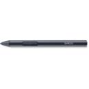 Wacom Bamboo Sketch Stylus Black