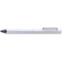 Wacom Bamboo Fineline 3 Stylus White