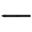 Wacom Pen for Wacom Intuos 2018