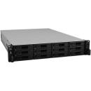 Synology RackStation RS3618xs 12 Bay NAS Server