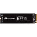 Corsair 240GB Force Series MP510 PCIe Gen3x4 M.2 2280 SSD (CSSD-F240GBMP510)