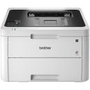 Brother HL-L3230CDN Color LED Printer Duplex/LAN