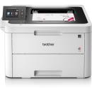 Brother HL-L3270CDW Color LED Printer Duplex/LAN/WiFi/NFC