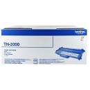 Brother TN-3350 Mono Toner