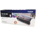 Brother TN-451BK Black Toner Cartridge