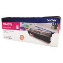 Brother TN-451M Magenta Toner Cartridge