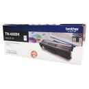 Brother TN-456BK Black Toner Cartridge Super High Yield