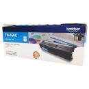 Brother TN-456C Cyan Toner Cartridge Super High Yield