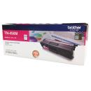 Brother TN-456M Magenta Toner Cartridge Super High Yield