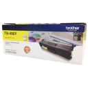 Brother TN-456Y Yellow Toner Cartridge Super High Yield