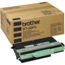 Brother WT-220CL Waste Toner Box