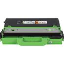 Brother WT-223CL Waste Toner Box