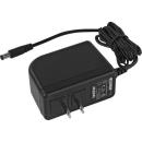 Brother AD-E001 AC Power Adapter