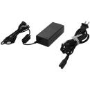 Brother PA-AD-600 Power Supply, AC Adaptor