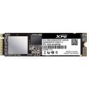 ADATA 256GB XPG SX8200 Pro PCIe Gen3x4 M.2 2280 SSD (ASX8200PNP-256GT-C)