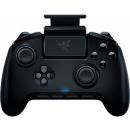 Razer Raiju Mobile Gaming Controller for Android (RZ06-02800100-R3M1)