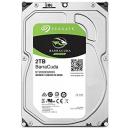 Seagate 2TB Barracuda SATA III 3.5" 256MB 5400rpm (ST2000DM005)