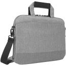 Targus 14" CityLite Laptop Case Shoulder Bag (TSS959GL)