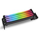 Thermaltake Pacific R1 Plus DDR4 Memory Lighting Kit (CL-O020-PL00SW-A)