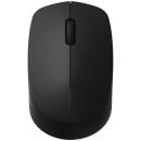 Rapoo M100 Silent Multi-mode Wireless Mouse Black