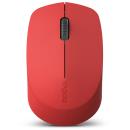 Rapoo M100 Silent Multi-mode Wireless Mouse Red