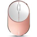 Rapoo M600 Multi-mode Wireless Mouse Rose Gold