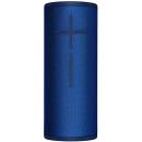 Ultimate Ears Boom 3 Wireless Bluetooth Speaker Lagoon Blue