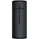 Ultimate Ears Boom 3 Wireless Bluetooth Speaker Night Black