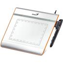 Genius EasyPen i405X 4 x 5.5 inch Stylus Graphic Tablet with USB Interface